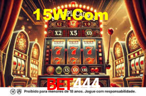 Bet444.Com