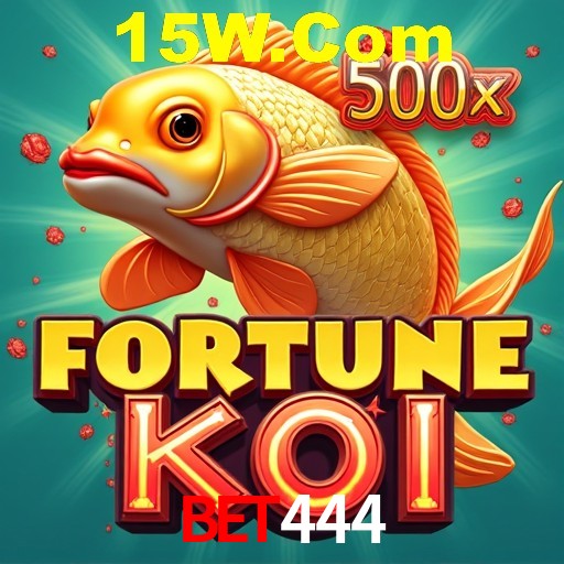 Crash Games Strategies Bet444