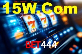 Crash Games Statistics Bet444