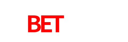 Bet444