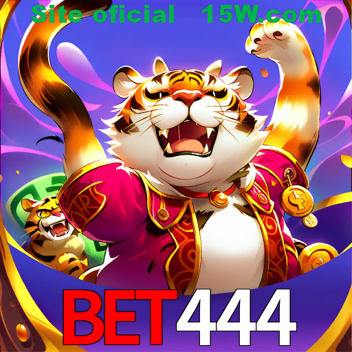 Bet444